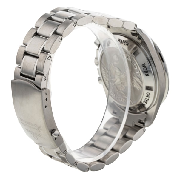 Omega Speedmaster Moonwatch 311.30.42.30.01.002